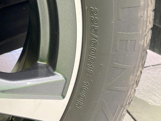 エクストレイル 20X 純正SDナビ 衝突被害軽減システム バックカメラ 電動リアゲート ハーフレザーシート コーナーセンサー スマートキー オートエアコン 純正18インチアルミ Bluetooth CD(25枚目)