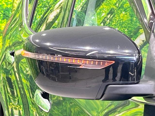 エクストレイル 20X 純正SDナビ 衝突被害軽減システム バックカメラ 電動リアゲート ハーフレザーシート コーナーセンサー スマートキー オートエアコン 純正18インチアルミ Bluetooth CD(31枚目)