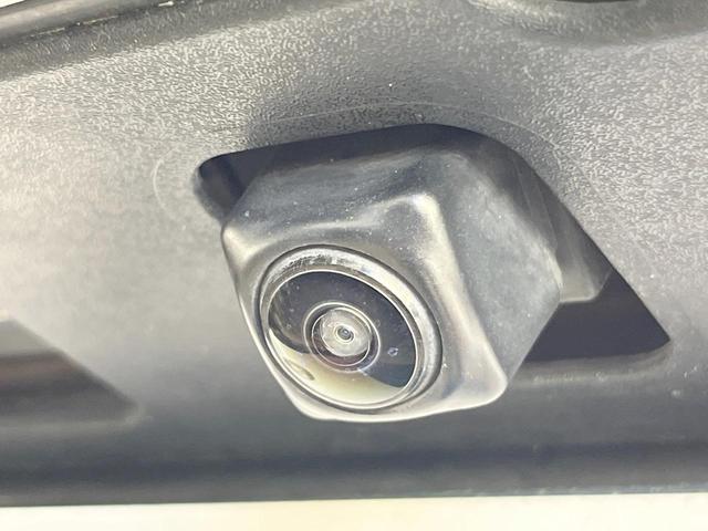 エクストレイル 20X 純正SDナビ 衝突被害軽減システム バックカメラ 電動リアゲート ハーフレザーシート コーナーセンサー スマートキー オートエアコン 純正18インチアルミ Bluetooth CD(33枚目)