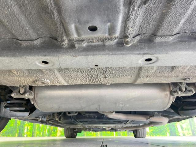 オデッセイハイブリッド ハイブリッドアブソルート・ホンダセンシンアドバンスP 両側電動ドア 全周囲カメラ 衝突被害軽減システム レーダークルーズ 禁煙車 ハーフレザーシート パワーシート スマートキー LEDヘッド ビルトインETC 車線逸脱警報 オートライト オートエアコン(20枚目)