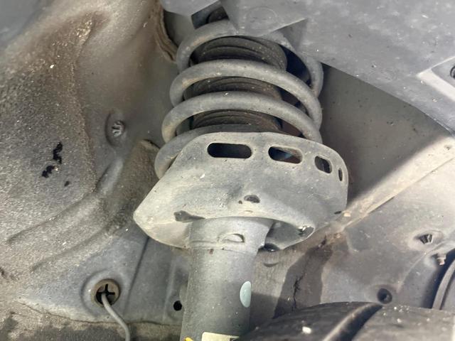 オデッセイハイブリッド ハイブリッドアブソルート・ホンダセンシンアドバンスP 両側電動ドア 全周囲カメラ 衝突被害軽減システム レーダークルーズ 禁煙車 ハーフレザーシート パワーシート スマートキー LEDヘッド ビルトインETC 車線逸脱警報 オートライト オートエアコン(21枚目)