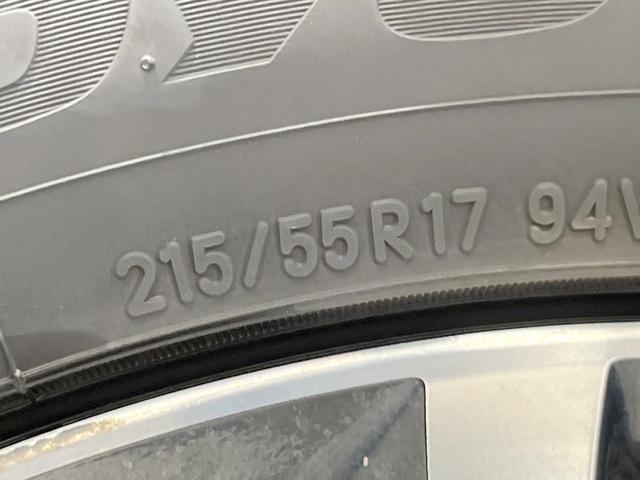 オデッセイハイブリッド ハイブリッドアブソルート・ホンダセンシンアドバンスP 両側電動ドア 全周囲カメラ 衝突被害軽減システム レーダークルーズ 禁煙車 ハーフレザーシート パワーシート スマートキー LEDヘッド ビルトインETC 車線逸脱警報 オートライト オートエアコン(26枚目)