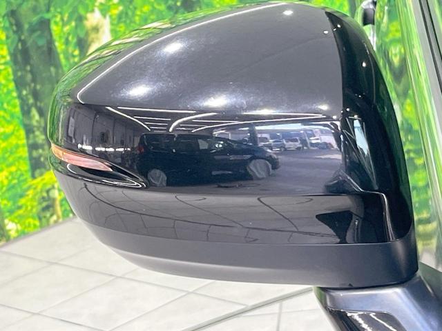 オデッセイハイブリッド ハイブリッドアブソルート・ホンダセンシンアドバンスP 両側電動ドア 全周囲カメラ 衝突被害軽減システム レーダークルーズ 禁煙車 ハーフレザーシート パワーシート スマートキー LEDヘッド ビルトインETC 車線逸脱警報 オートライト オートエアコン(28枚目)