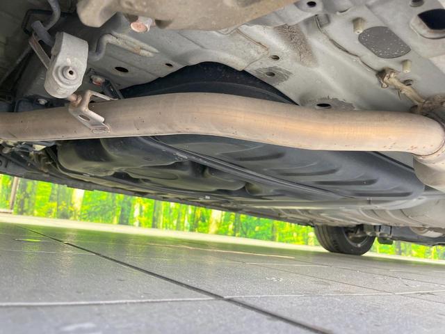 オデッセイハイブリッド ハイブリッドアブソルート・ホンダセンシンアドバンスP 両側電動ドア 全周囲カメラ 衝突被害軽減システム レーダークルーズ 禁煙車 ハーフレザーシート パワーシート スマートキー LEDヘッド ビルトインETC 車線逸脱警報 オートライト オートエアコン(30枚目)