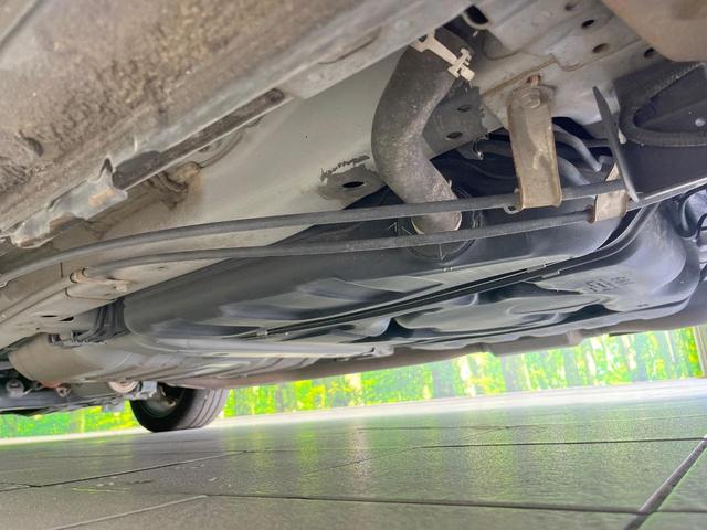 オデッセイハイブリッド ハイブリッドアブソルート・ホンダセンシンアドバンスP 両側電動ドア 全周囲カメラ 衝突被害軽減システム レーダークルーズ 禁煙車 ハーフレザーシート パワーシート スマートキー LEDヘッド ビルトインETC 車線逸脱警報 オートライト オートエアコン(32枚目)