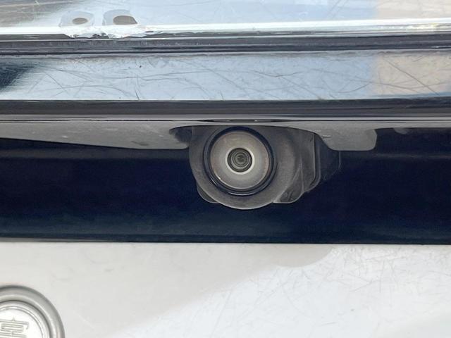 オデッセイハイブリッド ハイブリッドアブソルート・ホンダセンシンアドバンスP 両側電動ドア 全周囲カメラ 衝突被害軽減システム レーダークルーズ 禁煙車 ハーフレザーシート パワーシート スマートキー LEDヘッド ビルトインETC 車線逸脱警報 オートライト オートエアコン(33枚目)