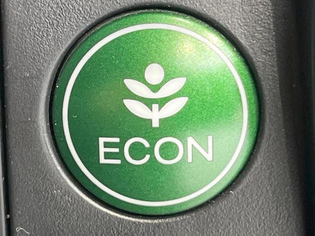 オデッセイハイブリッド ハイブリッドアブソルート・ホンダセンシンアドバンスP 両側電動ドア 全周囲カメラ 衝突被害軽減システム レーダークルーズ 禁煙車 ハーフレザーシート パワーシート スマートキー LEDヘッド ビルトインETC 車線逸脱警報 オートライト オートエアコン(39枚目)