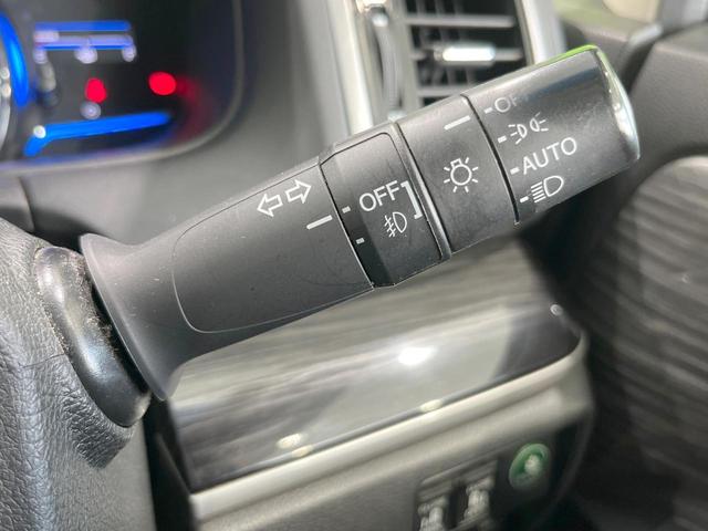 オデッセイハイブリッド ハイブリッドアブソルート・ホンダセンシンアドバンスP 両側電動ドア 全周囲カメラ 衝突被害軽減システム レーダークルーズ 禁煙車 ハーフレザーシート パワーシート スマートキー LEDヘッド ビルトインETC 車線逸脱警報 オートライト オートエアコン(45枚目)