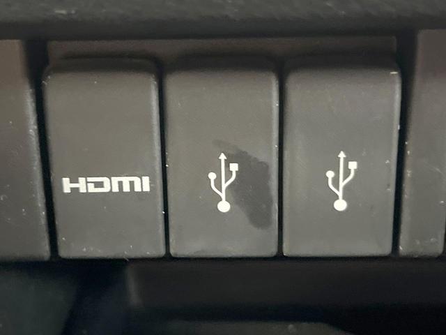 オデッセイハイブリッド ハイブリッドアブソルート・ホンダセンシンアドバンスP 両側電動ドア 全周囲カメラ 衝突被害軽減システム レーダークルーズ 禁煙車 ハーフレザーシート パワーシート スマートキー LEDヘッド ビルトインETC 車線逸脱警報 オートライト オートエアコン(48枚目)