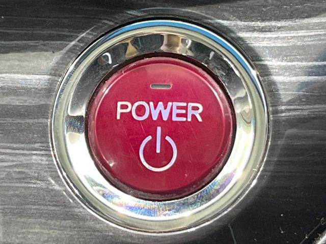 オデッセイハイブリッド ハイブリッドアブソルート・ホンダセンシンアドバンスP 両側電動ドア 全周囲カメラ 衝突被害軽減システム レーダークルーズ 禁煙車 ハーフレザーシート パワーシート スマートキー LEDヘッド ビルトインETC 車線逸脱警報 オートライト オートエアコン(51枚目)