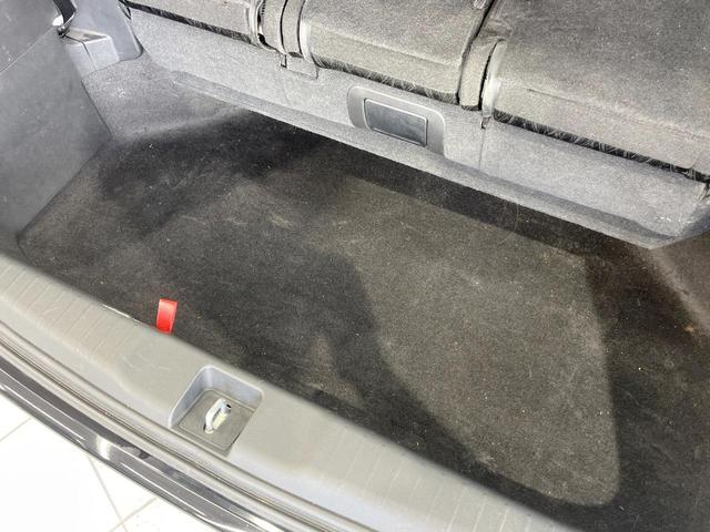 オデッセイハイブリッド ハイブリッドアブソルート・ホンダセンシンアドバンスP 両側電動ドア 全周囲カメラ 衝突被害軽減システム レーダークルーズ 禁煙車 ハーフレザーシート パワーシート スマートキー LEDヘッド ビルトインETC 車線逸脱警報 オートライト オートエアコン(57枚目)