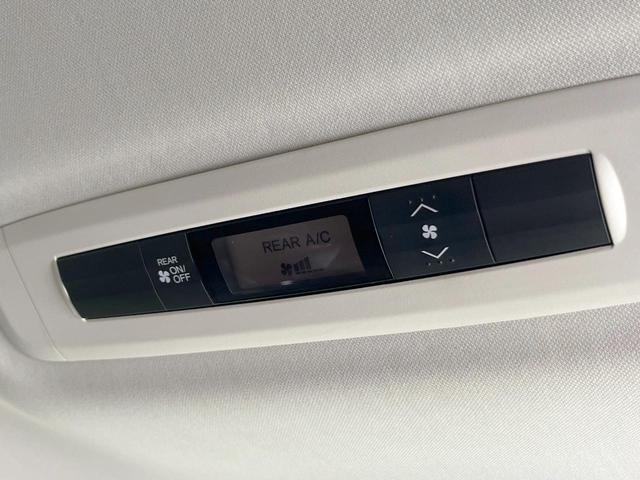 オデッセイハイブリッド ハイブリッドアブソルート・ホンダセンシンアドバンスP 両側電動ドア 全周囲カメラ 衝突被害軽減システム レーダークルーズ 禁煙車 ハーフレザーシート パワーシート スマートキー LEDヘッド ビルトインETC 車線逸脱警報 オートライト オートエアコン(59枚目)