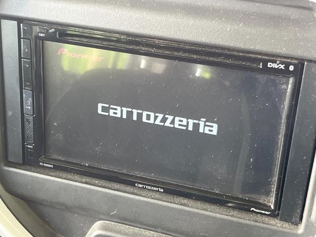 フレアクロスオーバー ハイブリッドXG 衝突被害軽減システム スマートキー LEDヘッド ETC クルコン オートライト オートエアコン 車線逸脱警報 コーナーセンサー Bluetooth CD(4枚目)