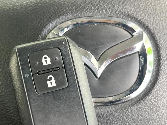 フレアクロスオーバー ハイブリッドXG 衝突被害軽減システム スマートキー LEDヘッド ETC クルコン オートライト オートエアコン 車線逸脱警報 コーナーセンサー Bluetooth CD(5枚目)