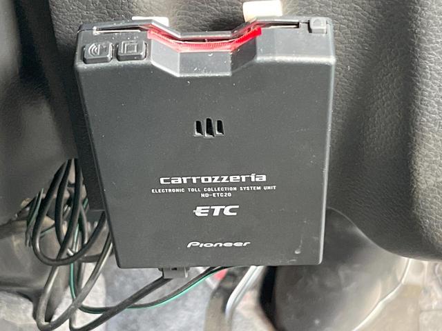 フレアクロスオーバー ハイブリッドXG 衝突被害軽減システム スマートキー LEDヘッド ETC クルコン オートライト オートエアコン 車線逸脱警報 コーナーセンサー Bluetooth CD(7枚目)