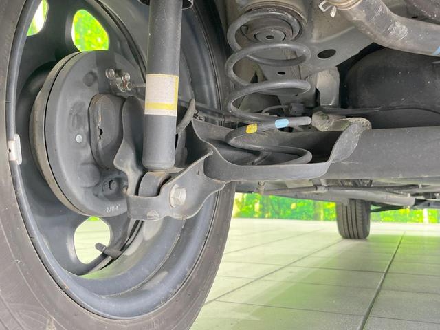 フレアクロスオーバー ハイブリッドXG 衝突被害軽減システム スマートキー LEDヘッド ETC クルコン オートライト オートエアコン 車線逸脱警報 コーナーセンサー Bluetooth CD(20枚目)