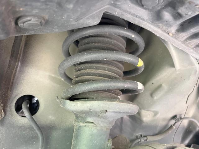 フレアクロスオーバー ハイブリッドXG 衝突被害軽減システム スマートキー LEDヘッド ETC クルコン オートライト オートエアコン 車線逸脱警報 コーナーセンサー Bluetooth CD(23枚目)