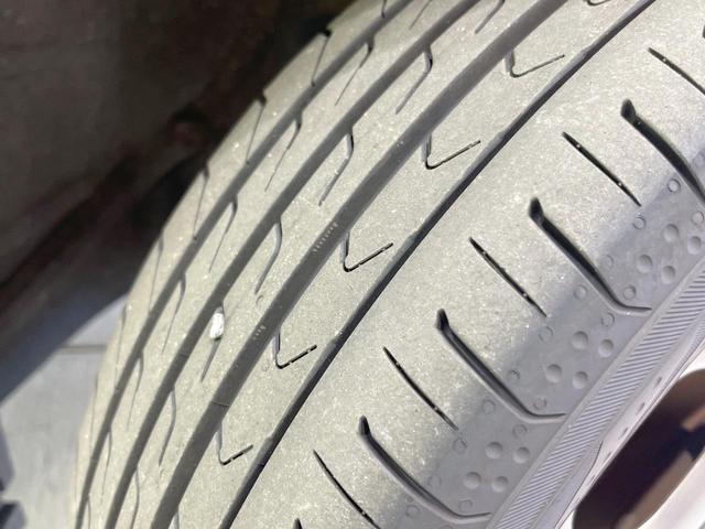 フレアクロスオーバー ハイブリッドXG 衝突被害軽減システム スマートキー LEDヘッド ETC クルコン オートライト オートエアコン 車線逸脱警報 コーナーセンサー Bluetooth CD(24枚目)