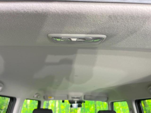 フレアクロスオーバー ハイブリッドXG 衝突被害軽減システム スマートキー LEDヘッド ETC クルコン オートライト オートエアコン 車線逸脱警報 コーナーセンサー Bluetooth CD(49枚目)