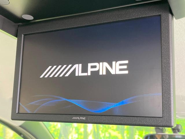 ヴォクシー ハイブリッドＶ　両側電動ドア　ＳＤナビ　バックカメラ　禁煙車　ドラレコ　コーナーセンサー　スマートキー　ＬＥＤヘッド　ビルトインＥＴＣ　クルコン　オートライト　デュアルエアコン　純正１５インチアルミ　リアエアコン（6枚目）