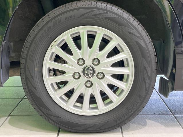 ヴォクシー ハイブリッドＶ　両側電動ドア　ＳＤナビ　バックカメラ　禁煙車　ドラレコ　コーナーセンサー　スマートキー　ＬＥＤヘッド　ビルトインＥＴＣ　クルコン　オートライト　デュアルエアコン　純正１５インチアルミ　リアエアコン（29枚目）