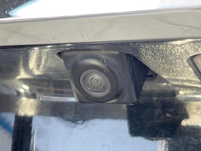 ヴォクシー ハイブリッドＶ　両側電動ドア　ＳＤナビ　バックカメラ　禁煙車　ドラレコ　コーナーセンサー　スマートキー　ＬＥＤヘッド　ビルトインＥＴＣ　クルコン　オートライト　デュアルエアコン　純正１５インチアルミ　リアエアコン（33枚目）