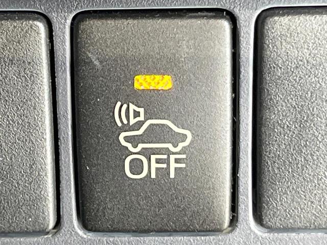 ヴォクシー ハイブリッドＶ　両側電動ドア　ＳＤナビ　バックカメラ　禁煙車　ドラレコ　コーナーセンサー　スマートキー　ＬＥＤヘッド　ビルトインＥＴＣ　クルコン　オートライト　デュアルエアコン　純正１５インチアルミ　リアエアコン（42枚目）