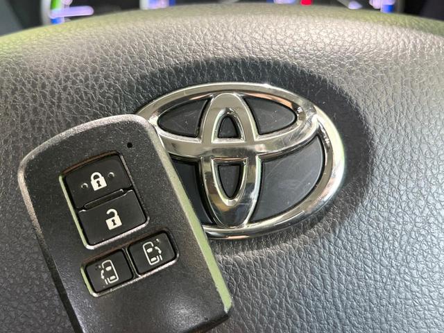 ヴォクシー ハイブリッドＶ　両側電動ドア　ＳＤナビ　バックカメラ　禁煙車　ドラレコ　コーナーセンサー　スマートキー　ＬＥＤヘッド　ビルトインＥＴＣ　クルコン　オートライト　デュアルエアコン　純正１５インチアルミ　リアエアコン（47枚目）
