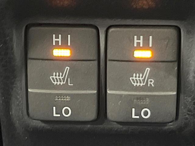 ヴォクシー ハイブリッドＶ　両側電動ドア　ＳＤナビ　バックカメラ　禁煙車　ドラレコ　コーナーセンサー　スマートキー　ＬＥＤヘッド　ビルトインＥＴＣ　クルコン　オートライト　デュアルエアコン　純正１５インチアルミ　リアエアコン（50枚目）