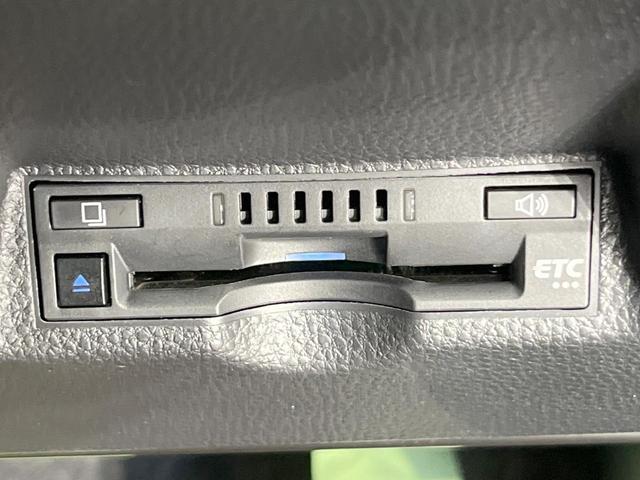 ヤリス ハイブリッドG バックカメラ 衝突被害軽減システム レーダークルーズ 禁煙車 ドラレコ コーナーセンサー スマートキー LEDヘッド ビルトインETC 車線逸脱警報 オートライト オートエアコン Bluetooth(7枚目)