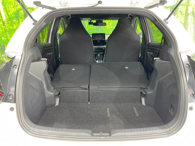 ヤリス ハイブリッドG バックカメラ 衝突被害軽減システム レーダークルーズ 禁煙車 ドラレコ コーナーセンサー スマートキー LEDヘッド ビルトインETC 車線逸脱警報 オートライト オートエアコン Bluetooth(10枚目)