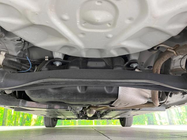 ヤリス ハイブリッドG バックカメラ 衝突被害軽減システム レーダークルーズ 禁煙車 ドラレコ コーナーセンサー スマートキー LEDヘッド ビルトインETC 車線逸脱警報 オートライト オートエアコン Bluetooth(19枚目)