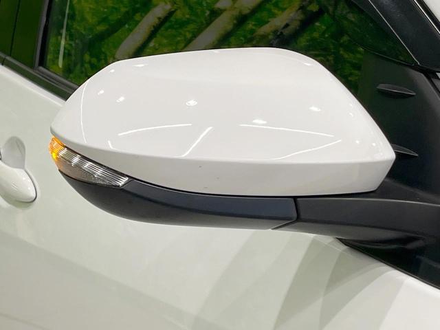 ヤリス ハイブリッドG バックカメラ 衝突被害軽減システム レーダークルーズ 禁煙車 ドラレコ コーナーセンサー スマートキー LEDヘッド ビルトインETC 車線逸脱警報 オートライト オートエアコン Bluetooth(25枚目)