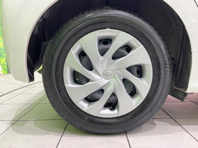 ヤリス ハイブリッドG バックカメラ 衝突被害軽減システム レーダークルーズ 禁煙車 ドラレコ コーナーセンサー スマートキー LEDヘッド ビルトインETC 車線逸脱警報 オートライト オートエアコン Bluetooth(28枚目)