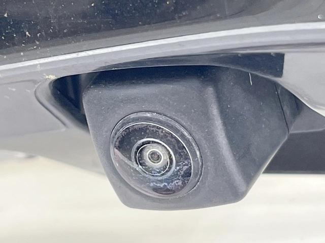 ヤリス ハイブリッドG バックカメラ 衝突被害軽減システム レーダークルーズ 禁煙車 ドラレコ コーナーセンサー スマートキー LEDヘッド ビルトインETC 車線逸脱警報 オートライト オートエアコン Bluetooth(33枚目)