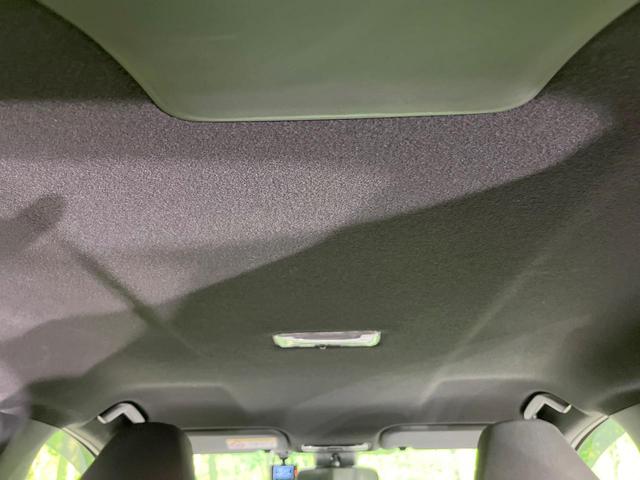 ヤリス ハイブリッドG バックカメラ 衝突被害軽減システム レーダークルーズ 禁煙車 ドラレコ コーナーセンサー スマートキー LEDヘッド ビルトインETC 車線逸脱警報 オートライト オートエアコン Bluetooth(53枚目)