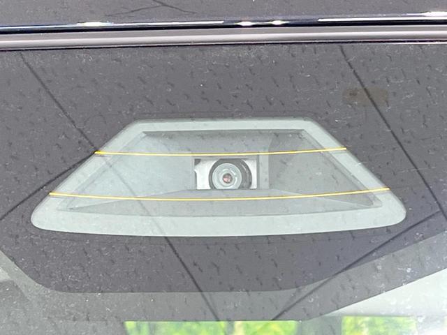 スペーシアカスタム ハイブリッドＸＳ　届出済未使用車　両側電動ドア　全周囲カメラ　衝突被害軽減システム　レーダークルーズ　ハーフレザーシート　スマートキー　ＬＥＤヘッド　車線逸脱警報　オートライト　オートエアコン　純正１５インチアルミ（6枚目）