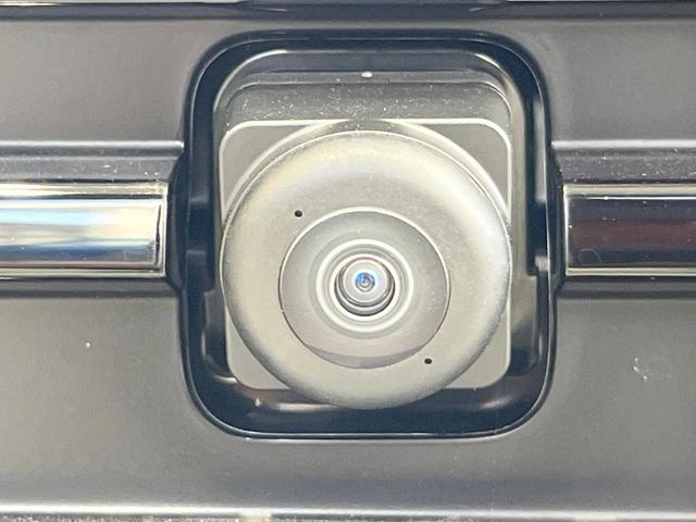 スペーシアカスタム ハイブリッドＸＳ　届出済未使用車　両側電動ドア　全周囲カメラ　衝突被害軽減システム　レーダークルーズ　ハーフレザーシート　スマートキー　ＬＥＤヘッド　車線逸脱警報　オートライト　オートエアコン　純正１５インチアルミ（28枚目）