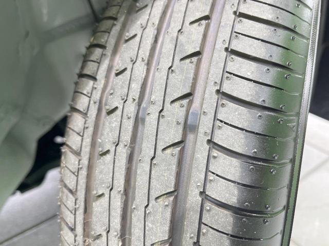 スペーシアカスタム ハイブリッドＸＳ　届出済未使用車　両側電動ドア　全周囲カメラ　衝突被害軽減システム　レーダークルーズ　ハーフレザーシート　スマートキー　ＬＥＤヘッド　車線逸脱警報　オートライト　オートエアコン　純正１５インチアルミ（31枚目）