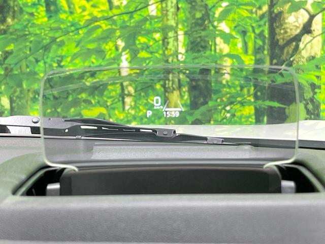 スペーシアカスタム ハイブリッドＸＳ　届出済未使用車　両側電動ドア　全周囲カメラ　衝突被害軽減システム　レーダークルーズ　ハーフレザーシート　スマートキー　ＬＥＤヘッド　車線逸脱警報　オートライト　オートエアコン　純正１５インチアルミ（36枚目）