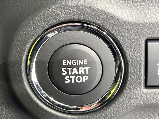 スペーシアカスタム ハイブリッドＸＳ　届出済未使用車　両側電動ドア　全周囲カメラ　衝突被害軽減システム　レーダークルーズ　ハーフレザーシート　スマートキー　ＬＥＤヘッド　車線逸脱警報　オートライト　オートエアコン　純正１５インチアルミ（41枚目）