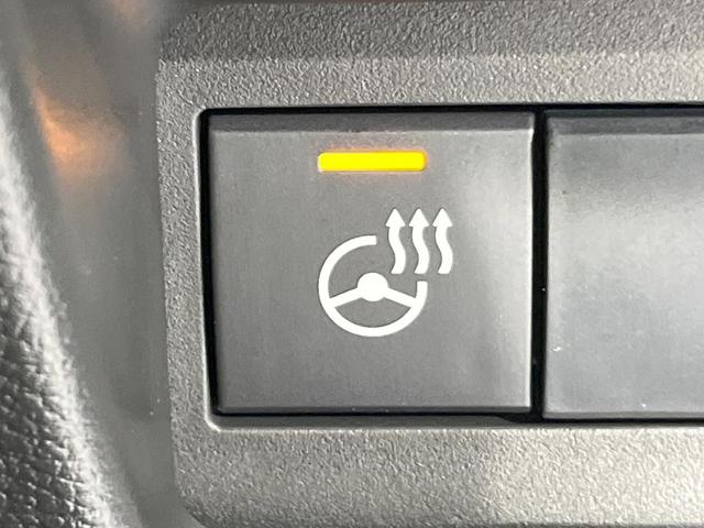 スペーシアカスタム ハイブリッドＸＳ　届出済未使用車　両側電動ドア　全周囲カメラ　衝突被害軽減システム　レーダークルーズ　ハーフレザーシート　スマートキー　ＬＥＤヘッド　車線逸脱警報　オートライト　オートエアコン　純正１５インチアルミ（43枚目）