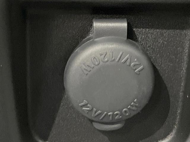 スペーシアカスタム ハイブリッドＸＳ　届出済未使用車　両側電動ドア　全周囲カメラ　衝突被害軽減システム　レーダークルーズ　ハーフレザーシート　スマートキー　ＬＥＤヘッド　車線逸脱警報　オートライト　オートエアコン　純正１５インチアルミ（45枚目）