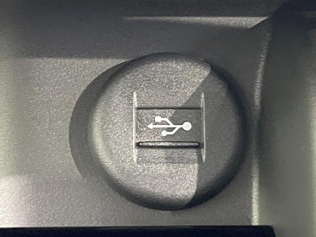 スペーシアカスタム ハイブリッドＸＳ　届出済未使用車　両側電動ドア　全周囲カメラ　衝突被害軽減システム　レーダークルーズ　ハーフレザーシート　スマートキー　ＬＥＤヘッド　車線逸脱警報　オートライト　オートエアコン　純正１５インチアルミ（46枚目）