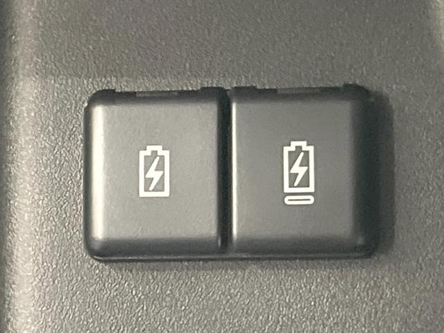 スペーシアカスタム ハイブリッドＸＳ　届出済未使用車　両側電動ドア　全周囲カメラ　衝突被害軽減システム　レーダークルーズ　ハーフレザーシート　スマートキー　ＬＥＤヘッド　車線逸脱警報　オートライト　オートエアコン　純正１５インチアルミ（48枚目）