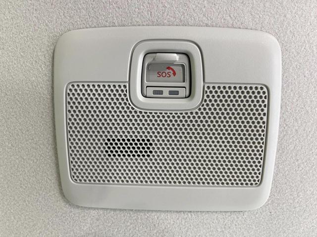 スペーシアカスタム ハイブリッドＸＳ　届出済未使用車　両側電動ドア　全周囲カメラ　衝突被害軽減システム　レーダークルーズ　ハーフレザーシート　スマートキー　ＬＥＤヘッド　車線逸脱警報　オートライト　オートエアコン　純正１５インチアルミ（51枚目）