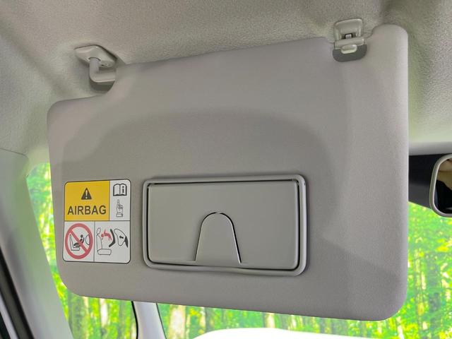 スペーシアカスタム ハイブリッドＸＳ　届出済未使用車　両側電動ドア　全周囲カメラ　衝突被害軽減システム　レーダークルーズ　ハーフレザーシート　スマートキー　ＬＥＤヘッド　車線逸脱警報　オートライト　オートエアコン　純正１５インチアルミ（52枚目）