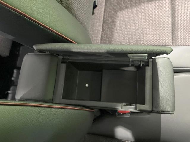 スペーシアカスタム ハイブリッドＸＳ　届出済未使用車　両側電動ドア　全周囲カメラ　衝突被害軽減システム　レーダークルーズ　ハーフレザーシート　スマートキー　ＬＥＤヘッド　車線逸脱警報　オートライト　オートエアコン　純正１５インチアルミ（54枚目）