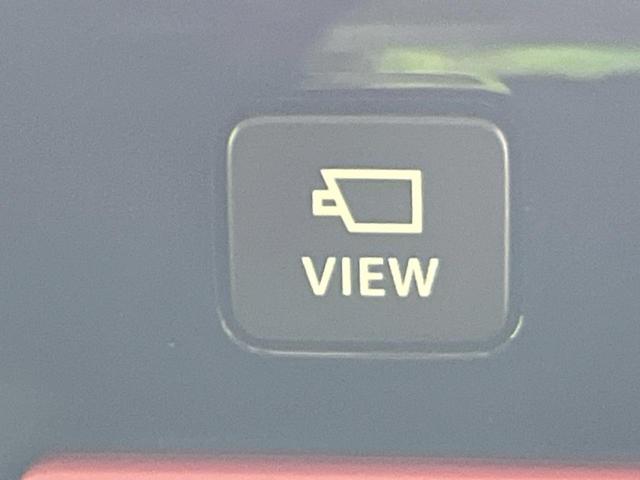 スペーシアカスタム ハイブリッドＸＳ　届出済未使用車　両側電動ドア　全周囲カメラ　衝突被害軽減システム　レーダークルーズ　ハーフレザーシート　スマートキー　ＬＥＤヘッド　車線逸脱警報　オートライト　オートエアコン　純正１５インチアルミ（56枚目）