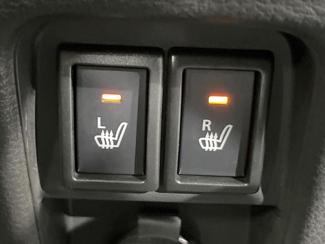 ハスラー ハイブリッドX SDナビ バックカメラ 衝突被害軽減システム 禁煙車 ドラレコ コーナーセンサー スマートキー LEDヘッド ETC オートライト オートエアコン 純正15インチアルミ(6枚目)